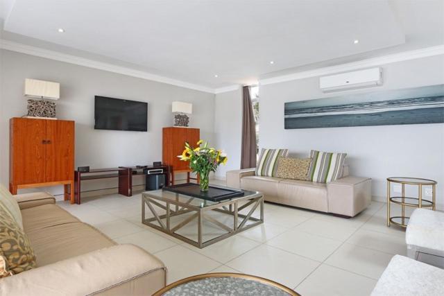 Vetho House Villa Ballito Exterior foto